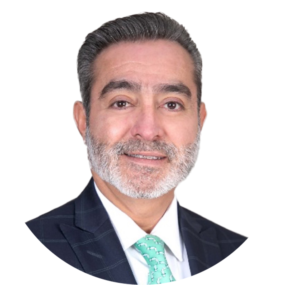 Hugo Ruiz