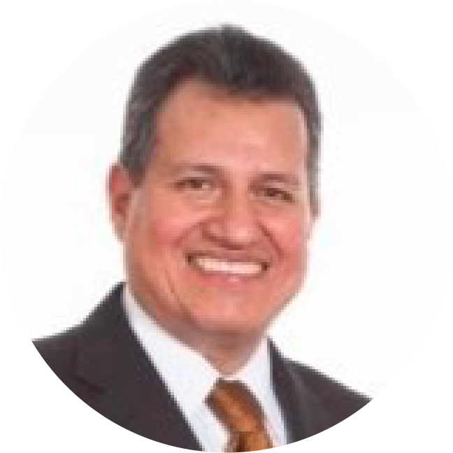 José Antonio Elizondo