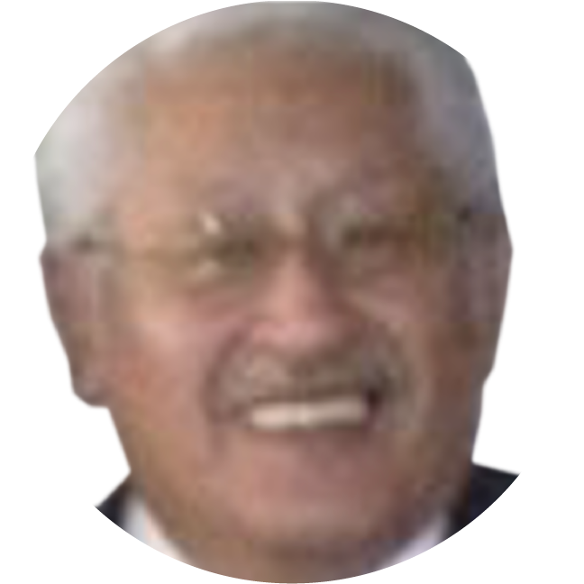José Carlos Medina