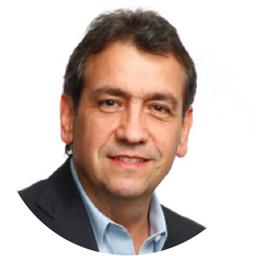 Severino Álvarez