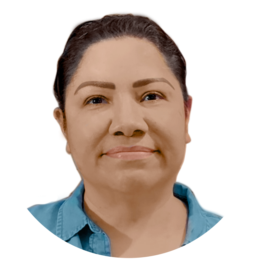 Veronica_Morales