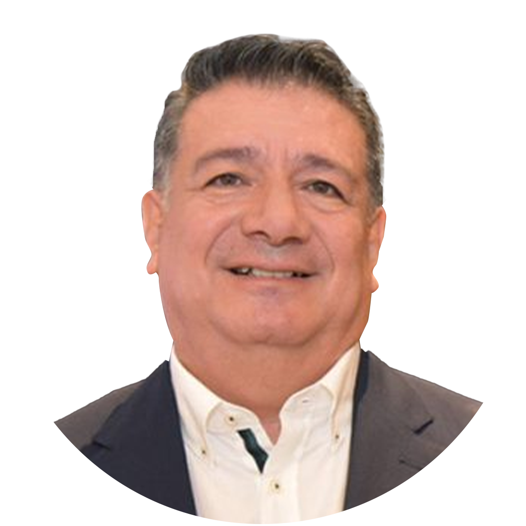 Virgilio_Paniagua
