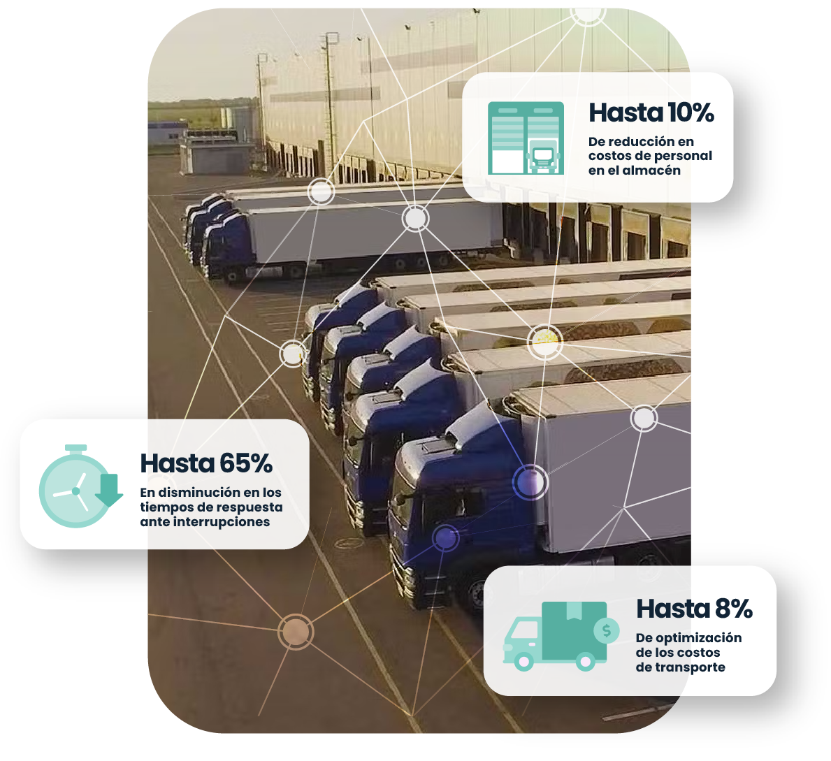 Impulsando-el-Futuro-del-3PL-Por-que-Netlogistik-es-el-Socio-Estrategico-Ideal