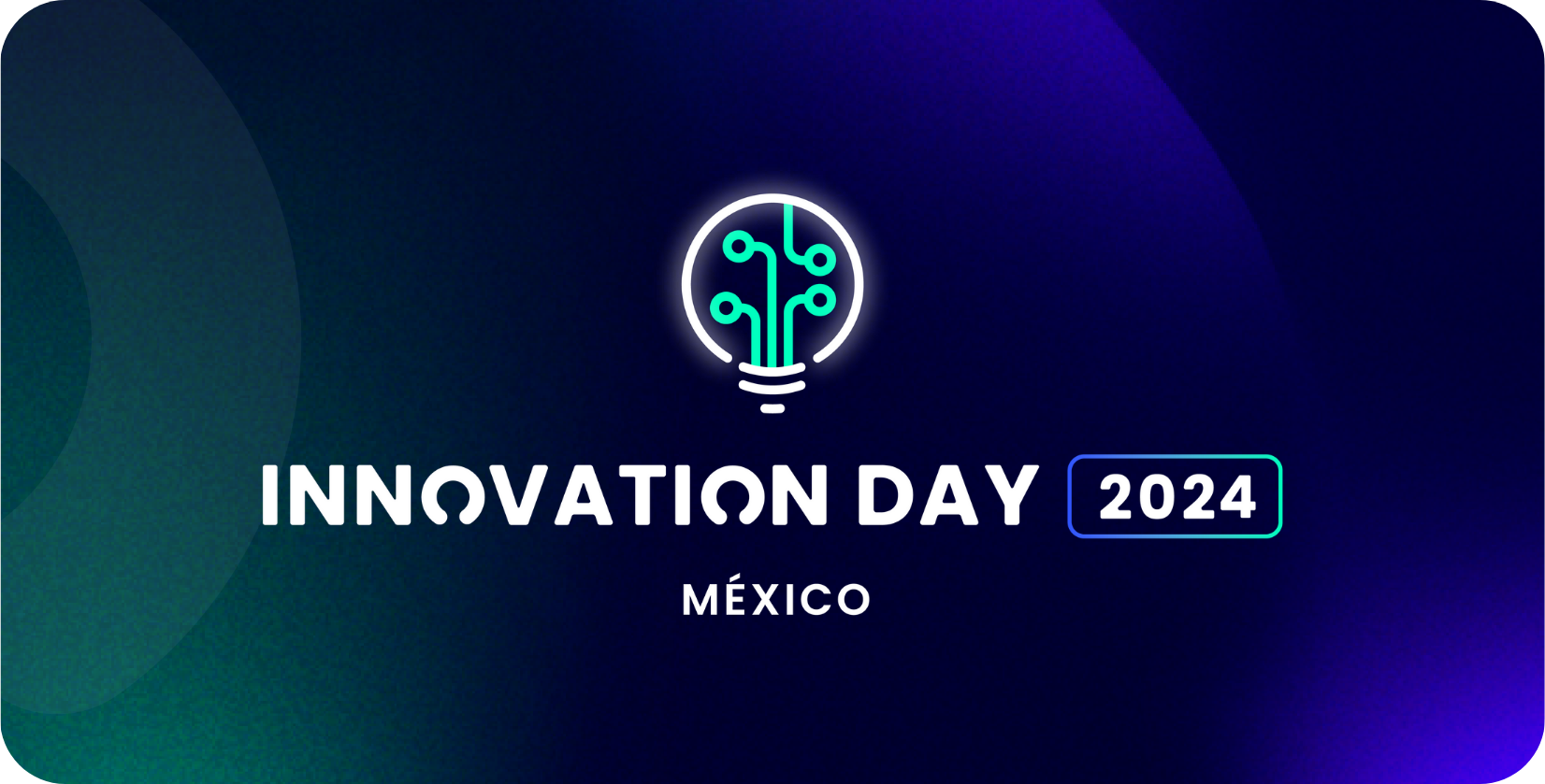 Innovation day mexico 