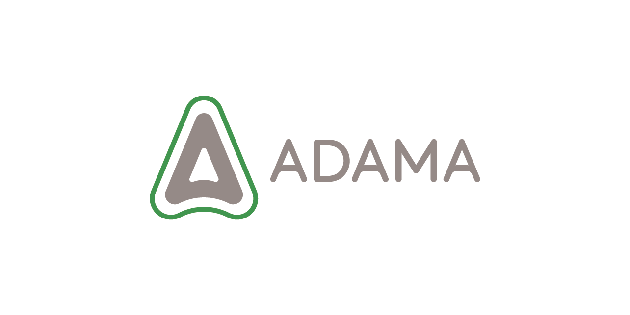 Adama