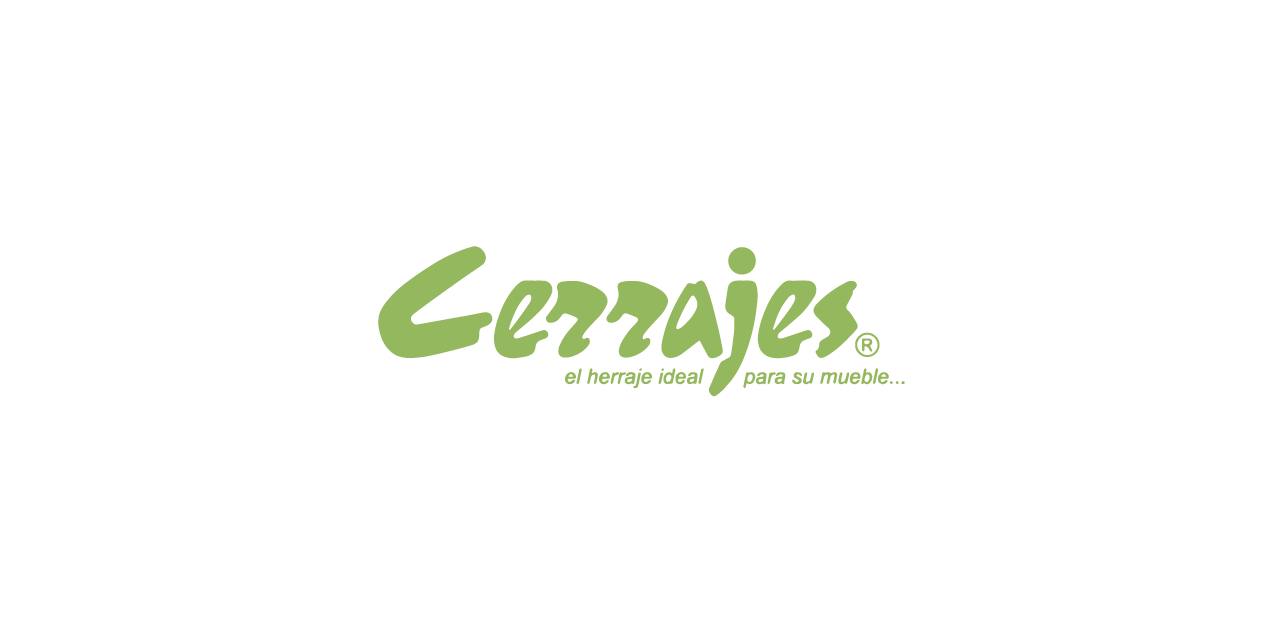 Cerrajes
