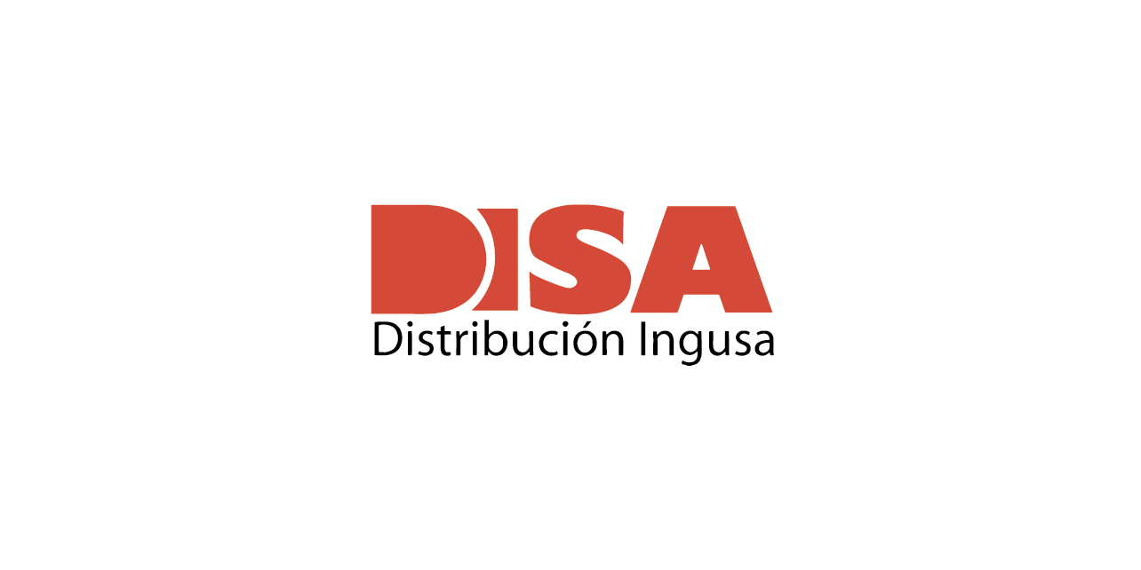 Disa
