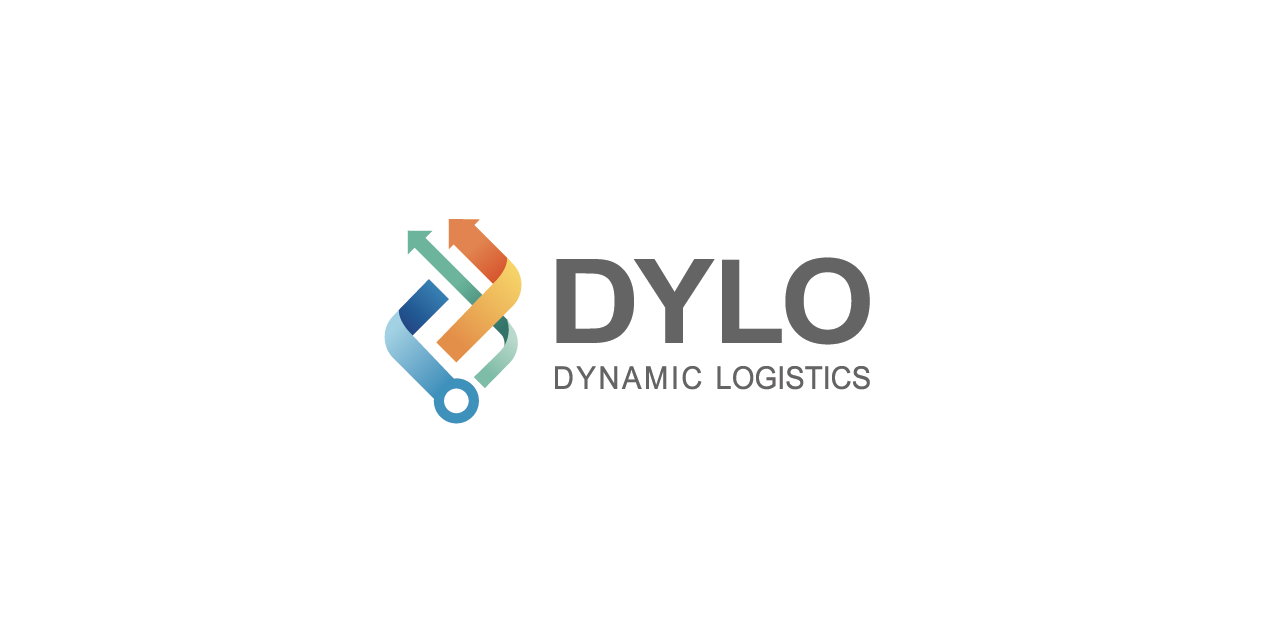 Dylo