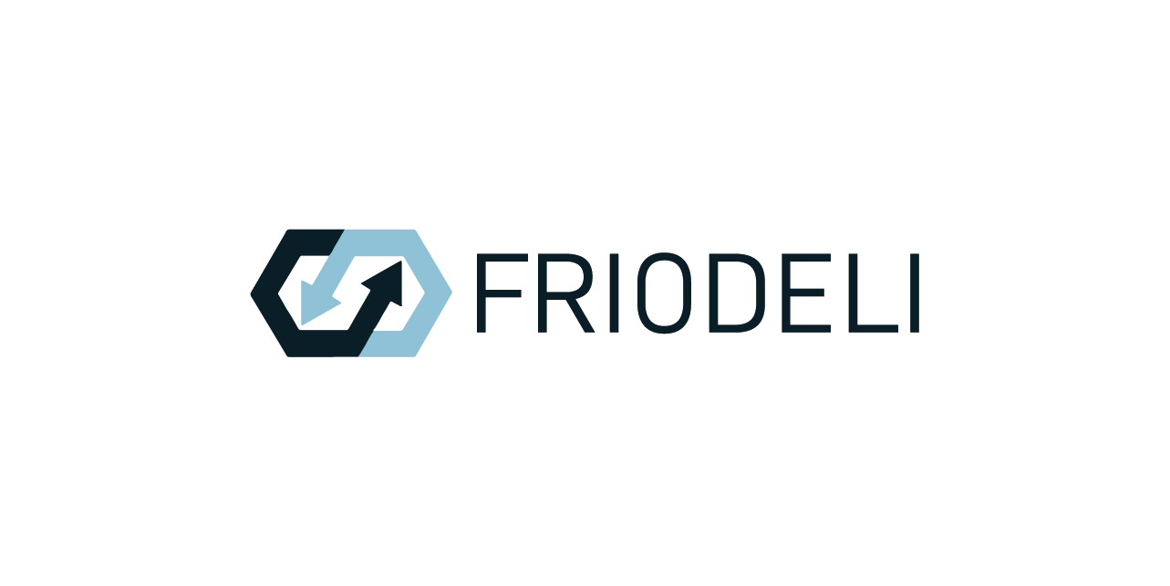 Friodeli