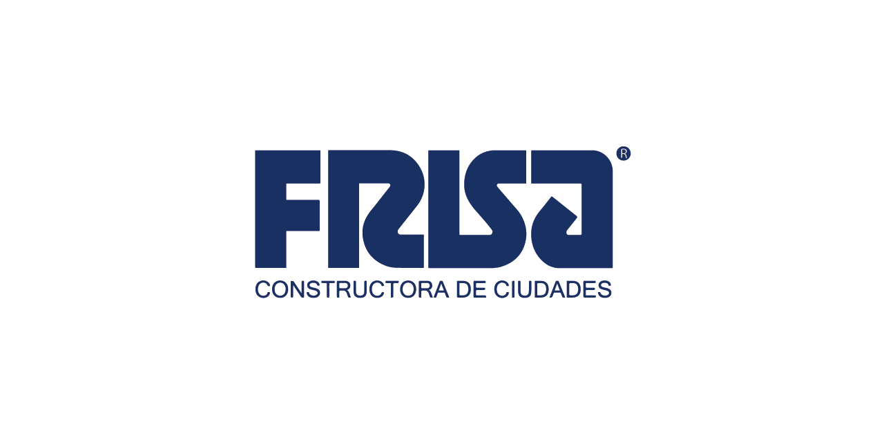 Frisa