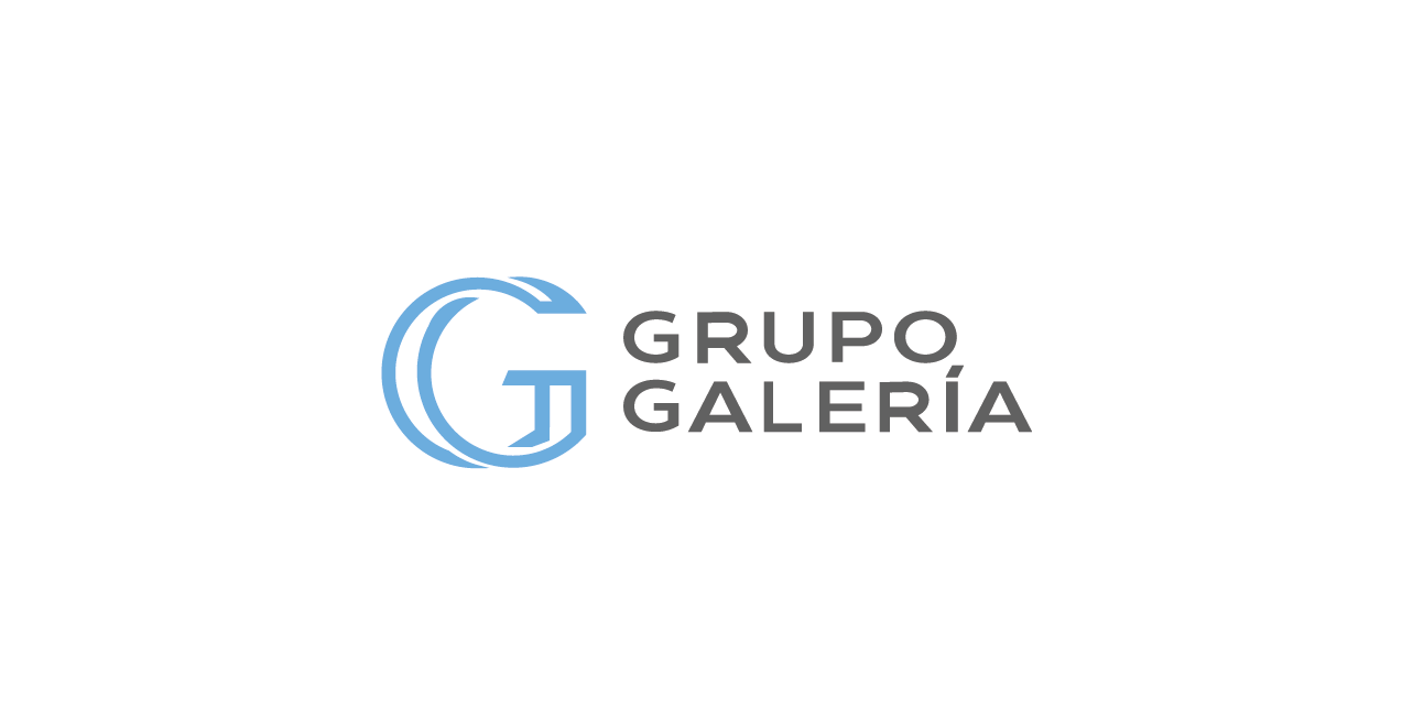 Grupo Galeria
