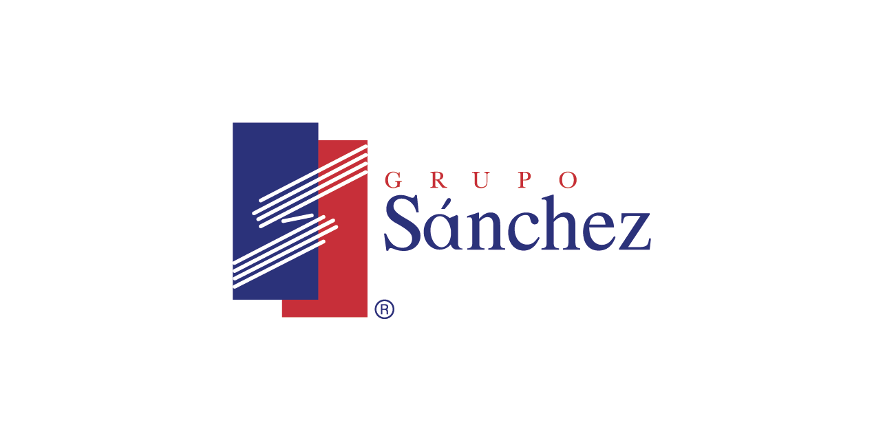 Grupo Sanchez