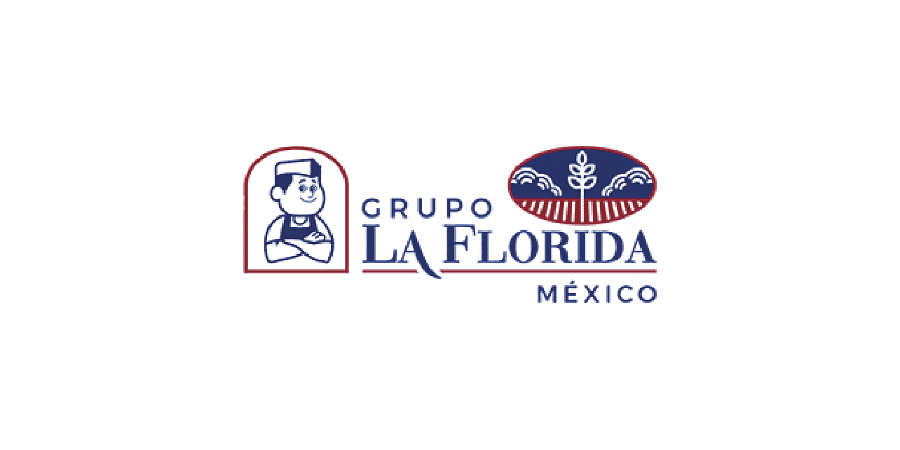 Grupo la Florida