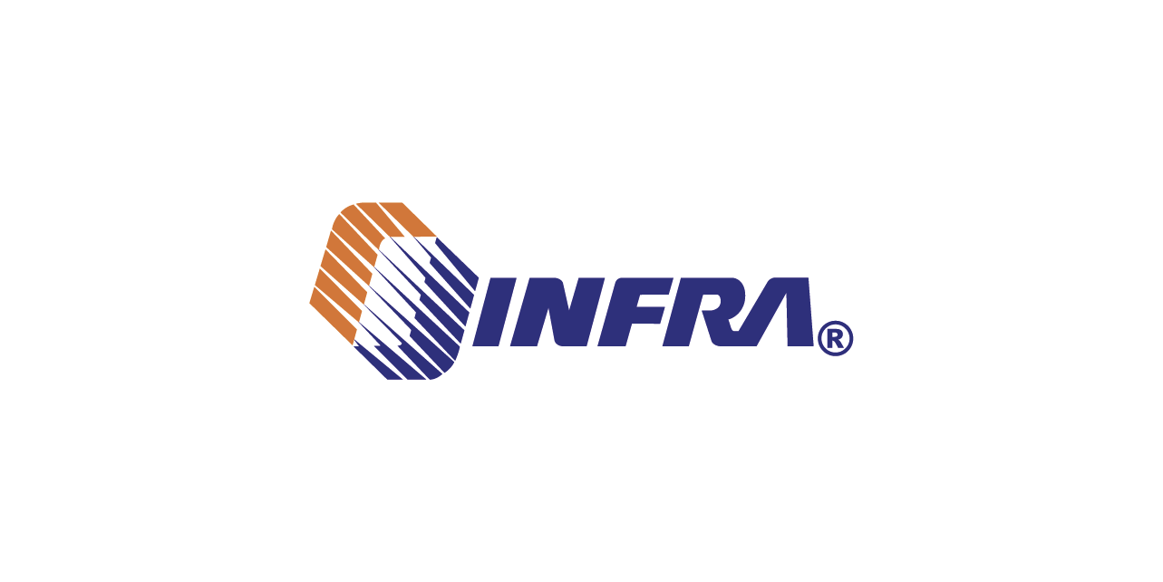 Infra