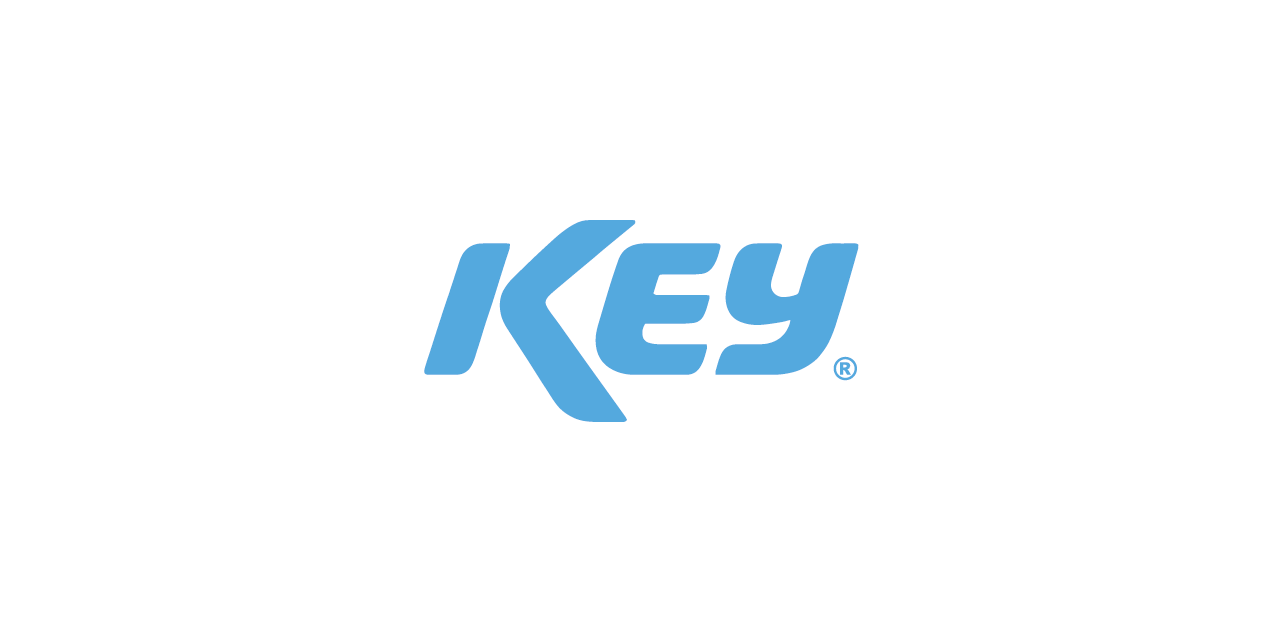 Key