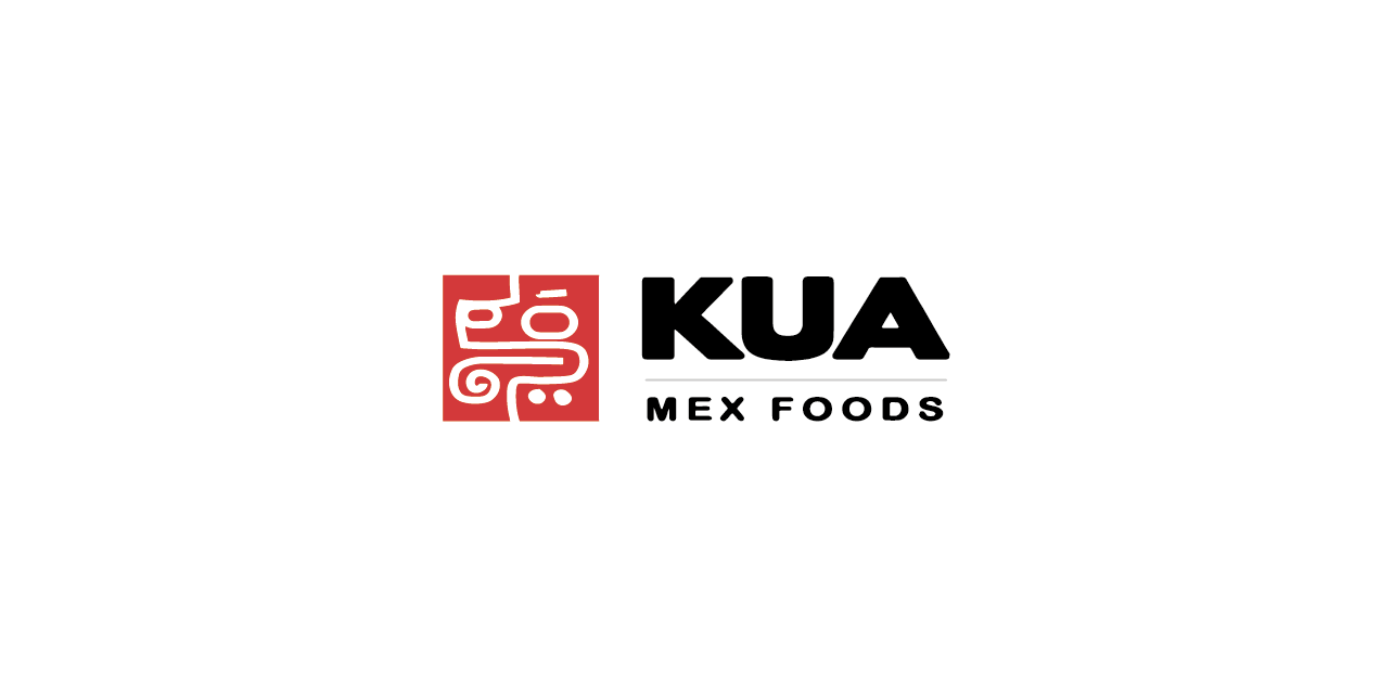 KUA
