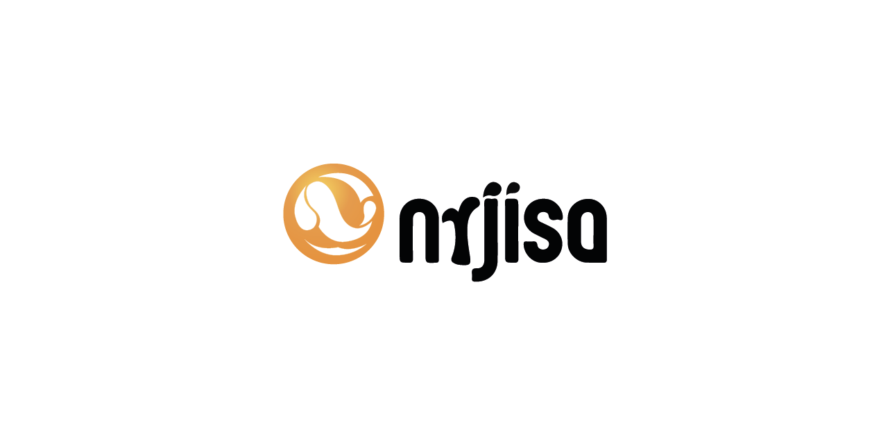 Nrjisa