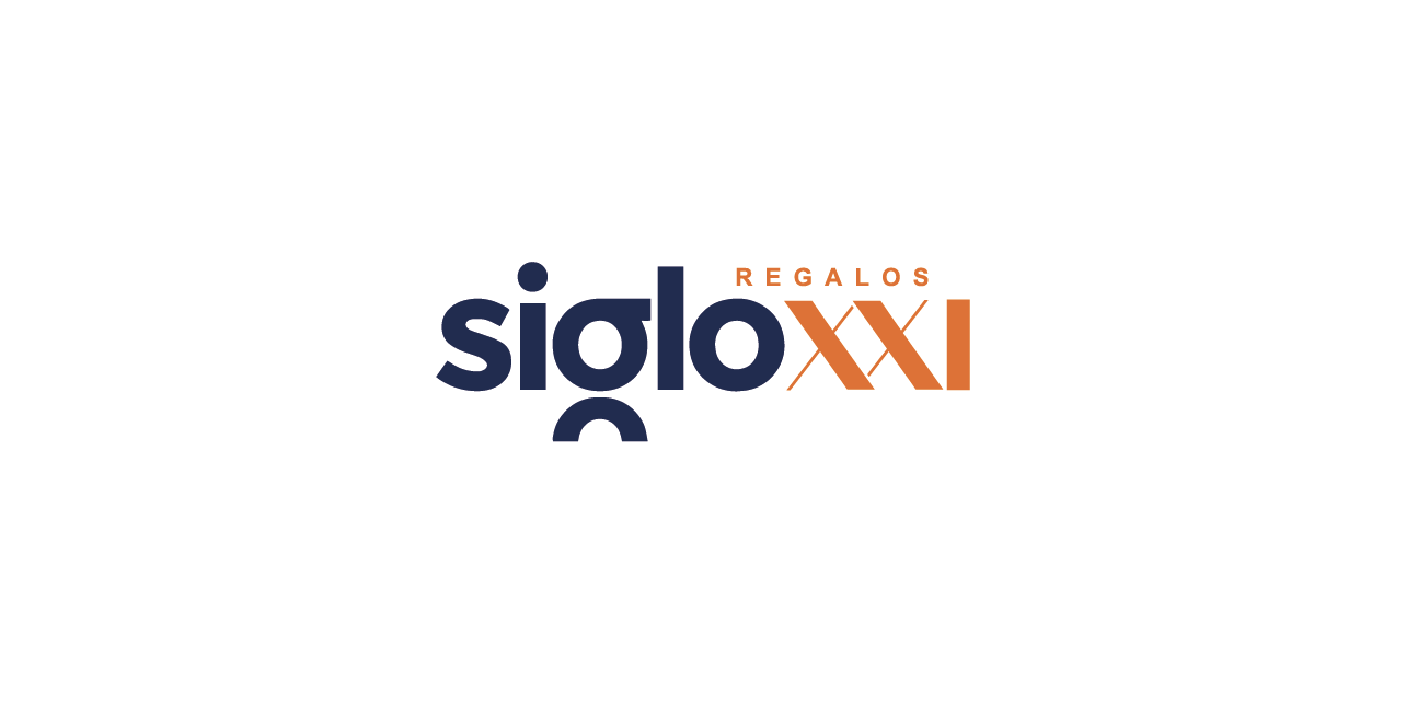 Siglo XXI