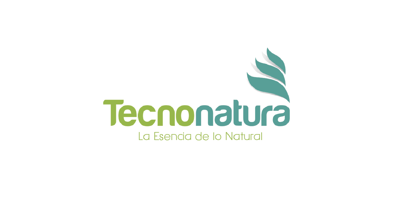 Tecnonatura