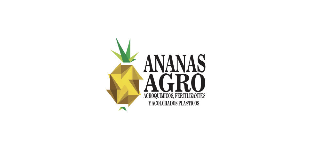 Ananas Agro