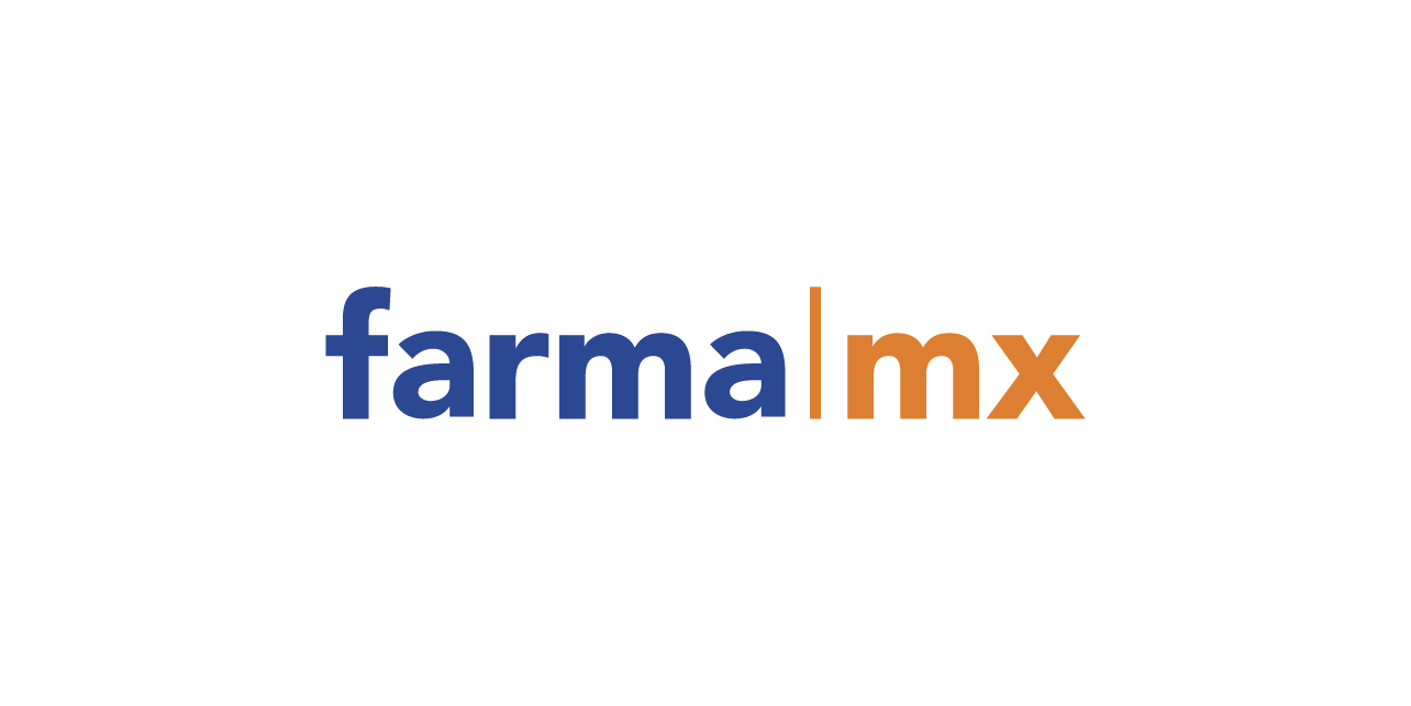 Farma MX