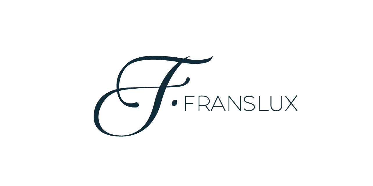 Franslux