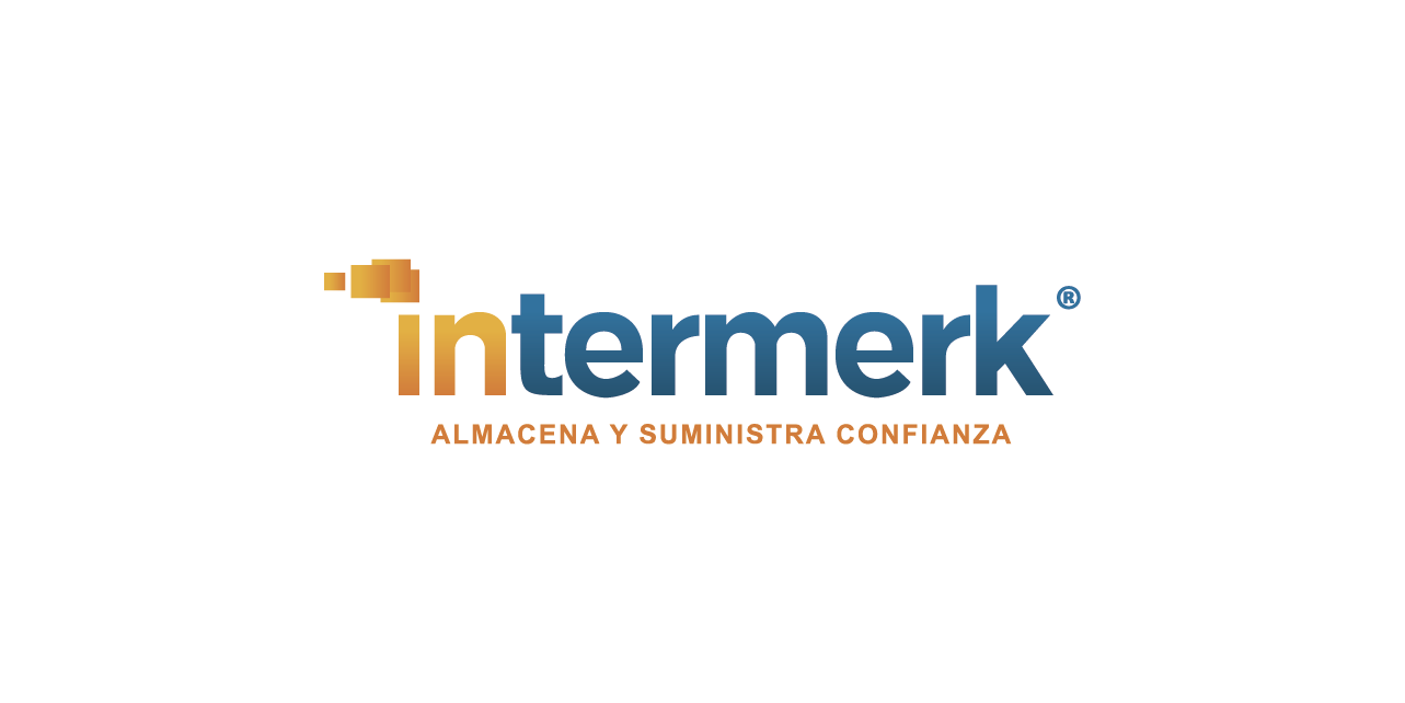 Intermek