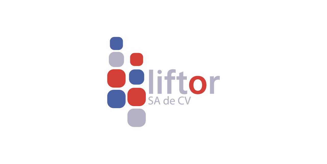 Liftor