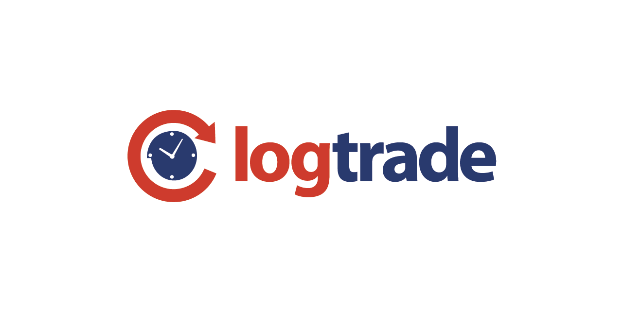 logtrade