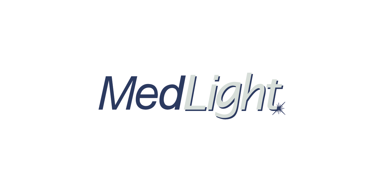 MedLight