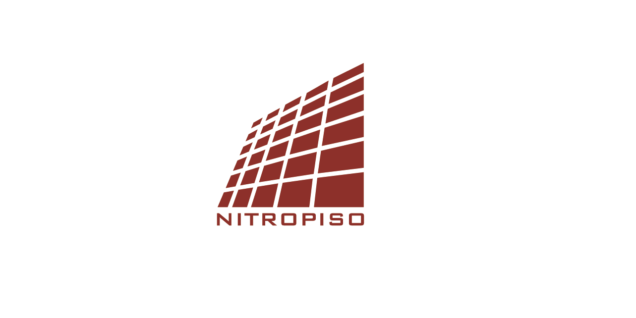 Nitropiso
