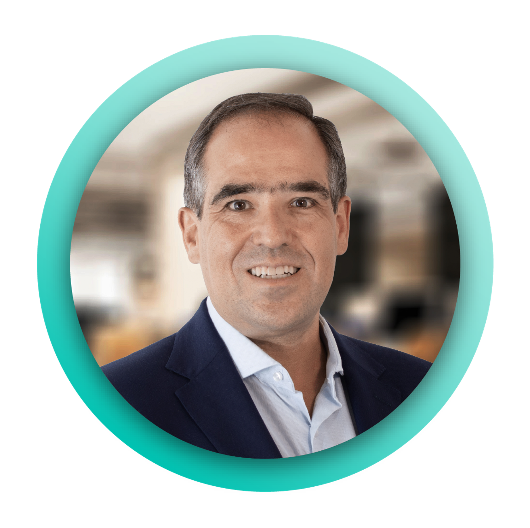 Antonio García González Sicilia