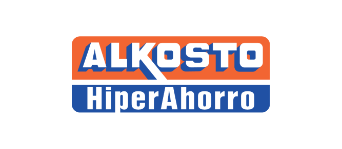 Alkosto