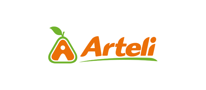 Artely