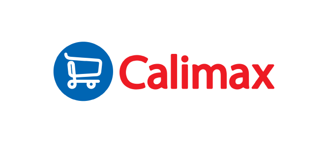 Calimax