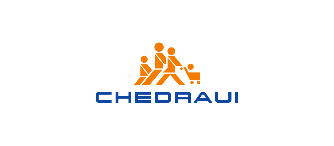 Chedraui