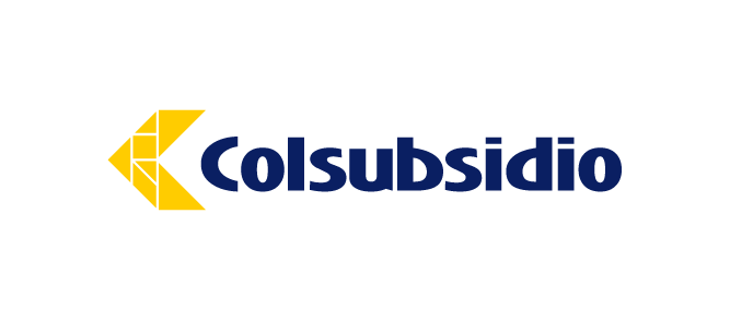 Colsubsidio