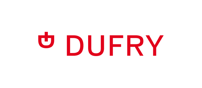 Dufry