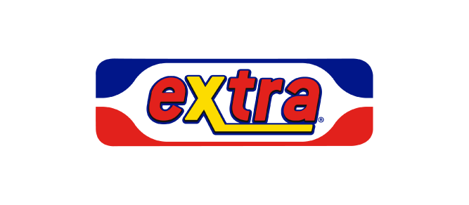 Extra
