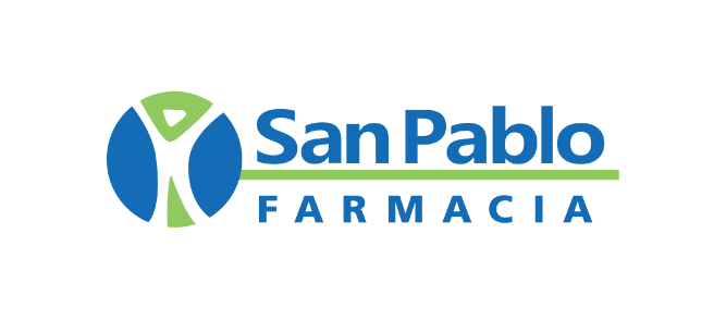 San Pablo Farmacias