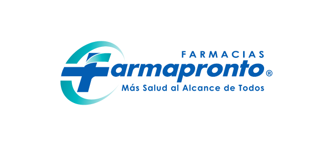Farmapronto
