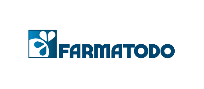Farmatodo