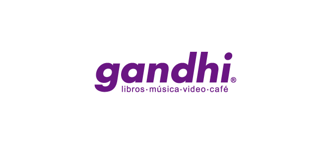 Gandhi