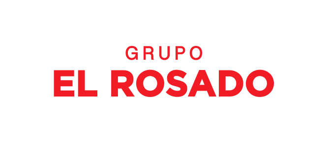 Grupo el Rosado