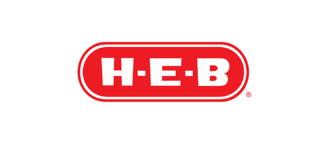 HEB