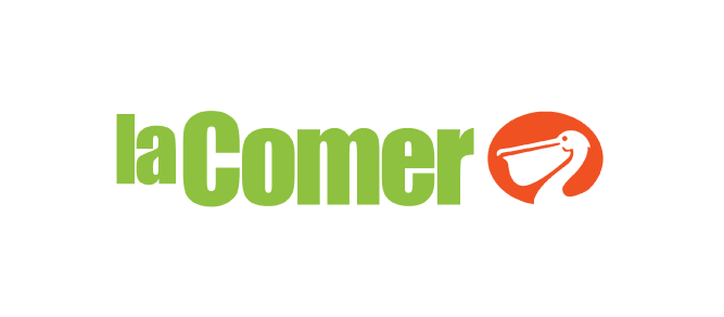 La Comer