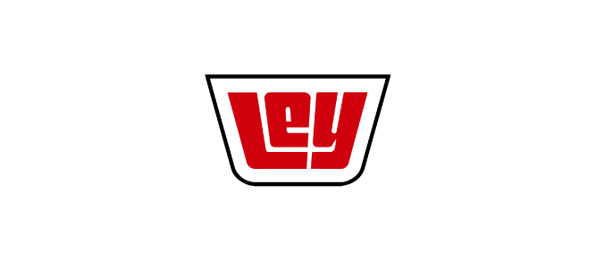 Casa ley