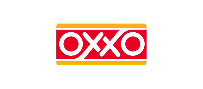 Oxxo
