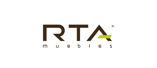 RTA