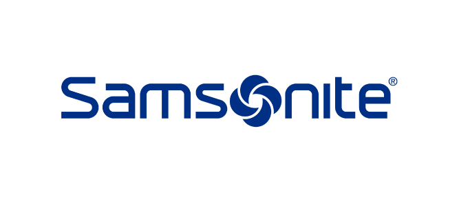 Samsonite